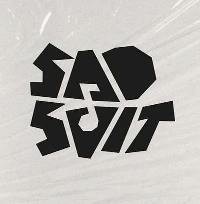 SadSvit — photo 1