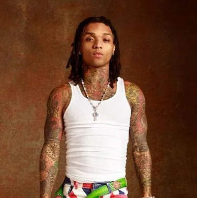 Swae Lee — photo 1