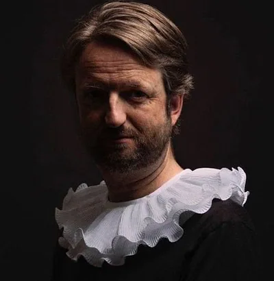 Rembrandt Frerichs — foto 2