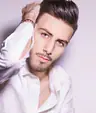 Nicolò Balducci