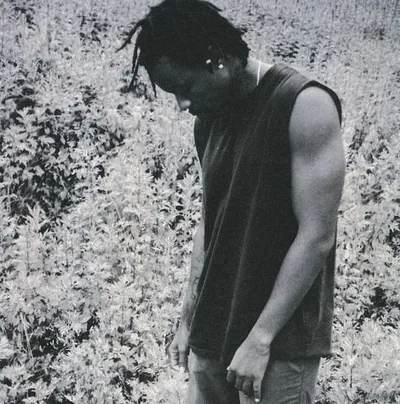 Montell Fish — foto 1