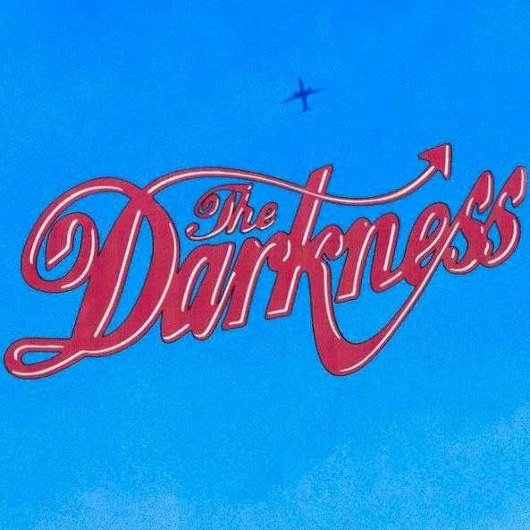 The Darkness