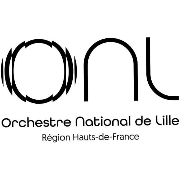 Orchestre National de Lille