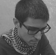 Ricardo Dias Gomes