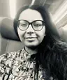 Irene Russo