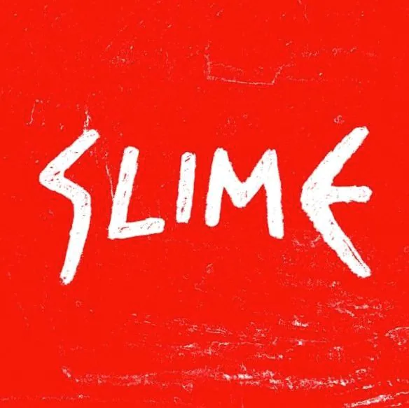 Slime
