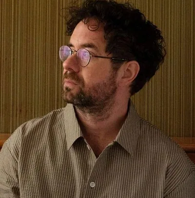 Jean-Michel Blais — foto 2