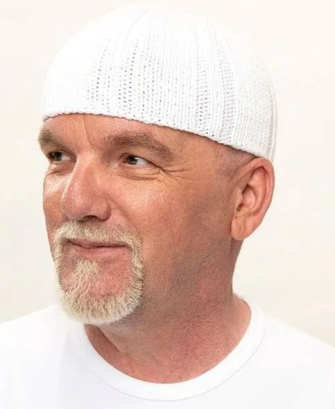 DJ Ötzi