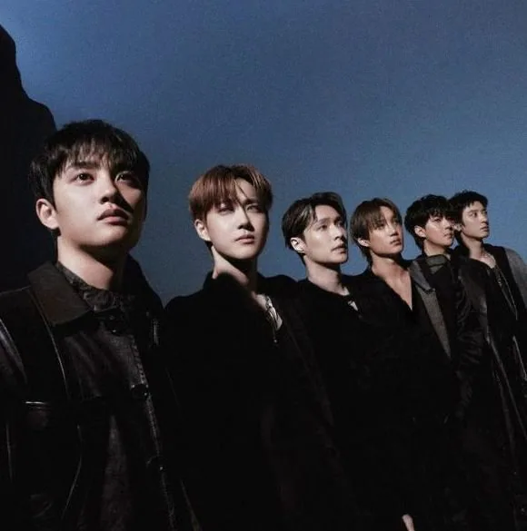 EXO