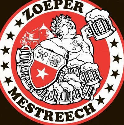 Zoeper — foto 2