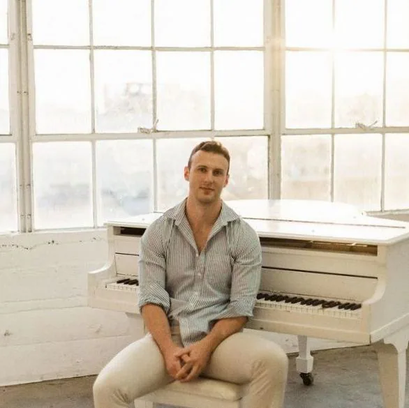 Austin Farwell