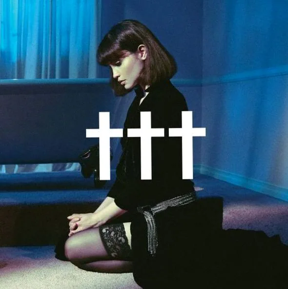 †††
