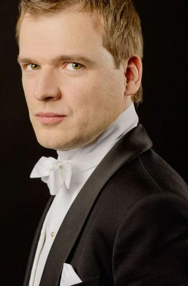 Risto Joost