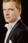 Risto Joost