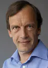 Lars Ulrik Mortensen