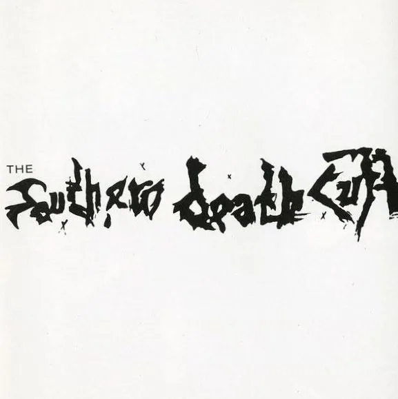 The Southern Death Cult
