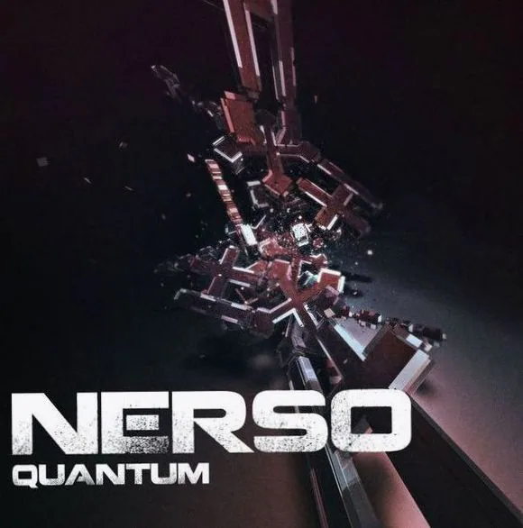 Nerso