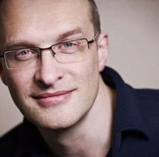 Bart van Oort