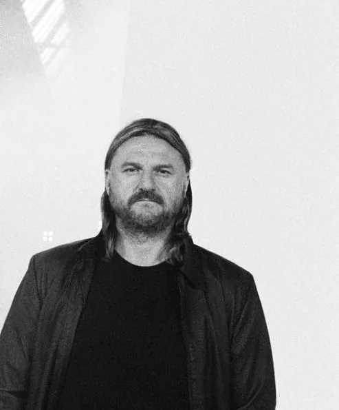 Solomun