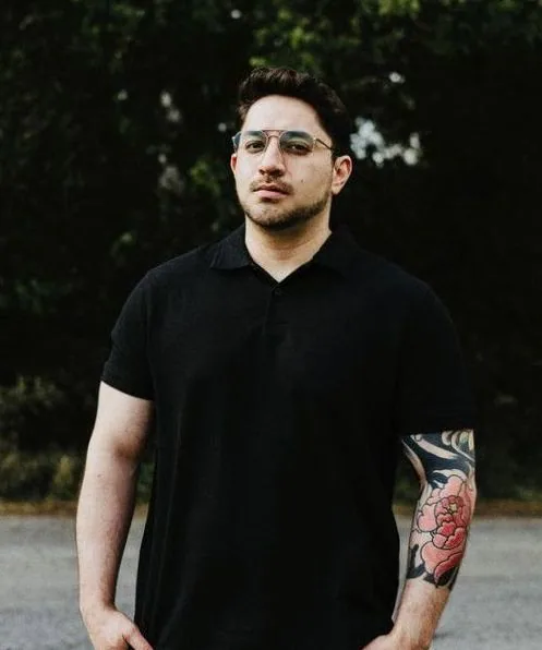 Fec