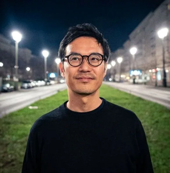 Wata Igarashi