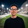 Wata Igarashi