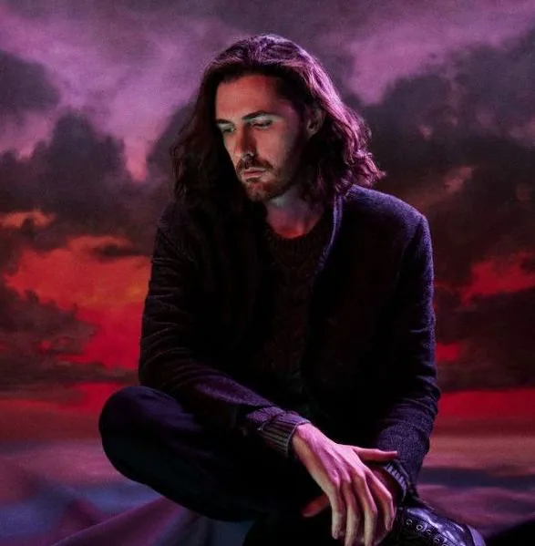 Hozier