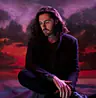 Hozier