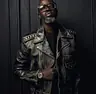 Black Coffee