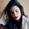 Roxane Elfasci