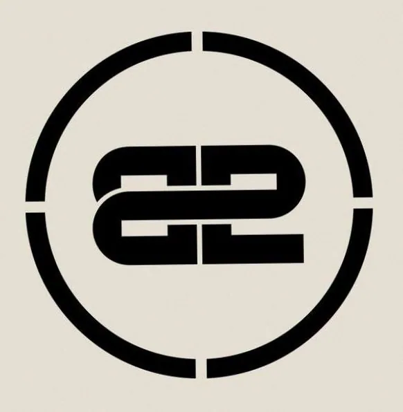 82MAJOR