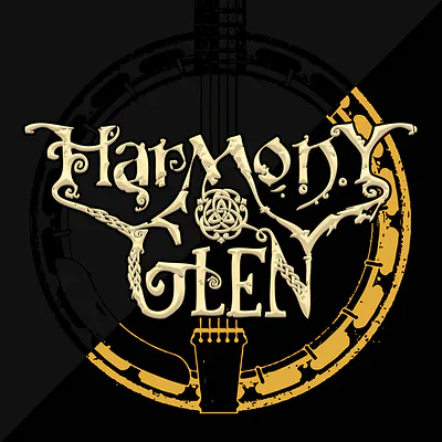 Harmony Glen — foto 1