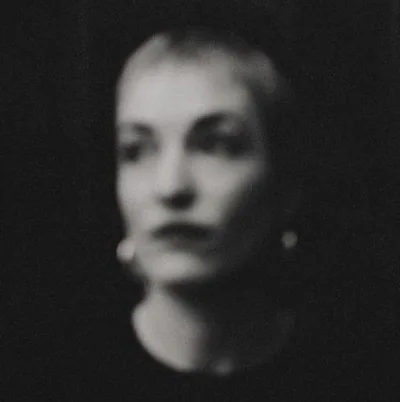 Radie Peat — foto 2