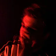 tenderblom