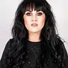 Maria Healy