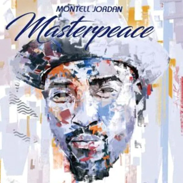 Montell Jordan