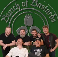 Bunch of Bastards