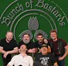 Bunch of Bastards