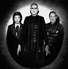 The Smashing Pumpkins