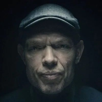 Thorbjørn Risager & The Black Tornado — foto 2