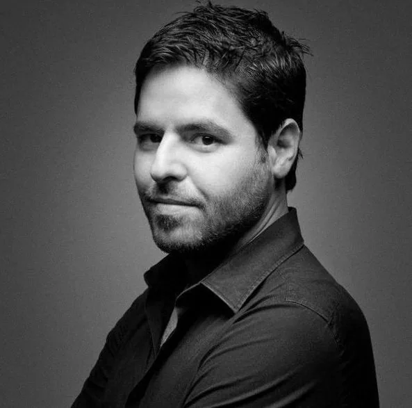 Gui Boratto