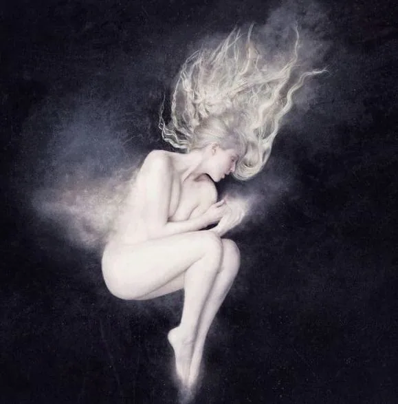 Sylvaine