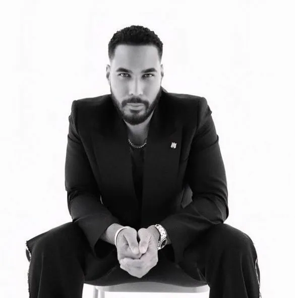 TroyBoi