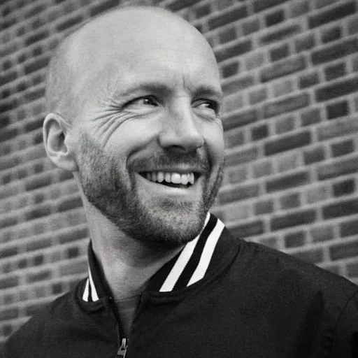 Northcote (CA) + Tom Jenkins (UK) · Bibelot, Dordrecht · Thu, 8 Oct 2026