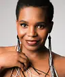Tutu Puoane