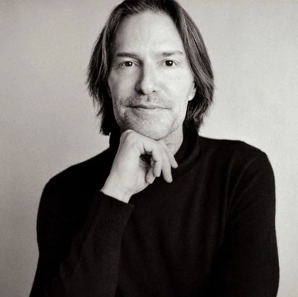 Eric Whitacre