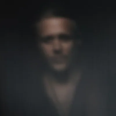 Jan Blomqvist — foto 1