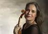 Leila Josefowicz