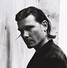 Marcel Dettmann