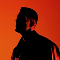 Brennan Heart